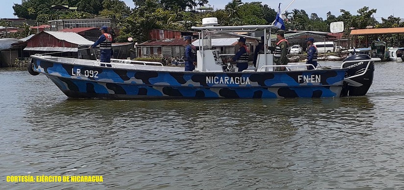 SAN JUAN1